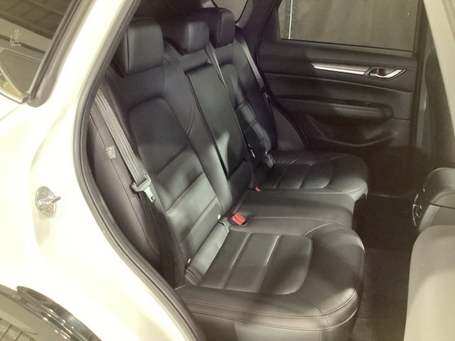 Mazda CX-5 11