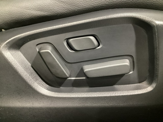 Mazda CX-5 8