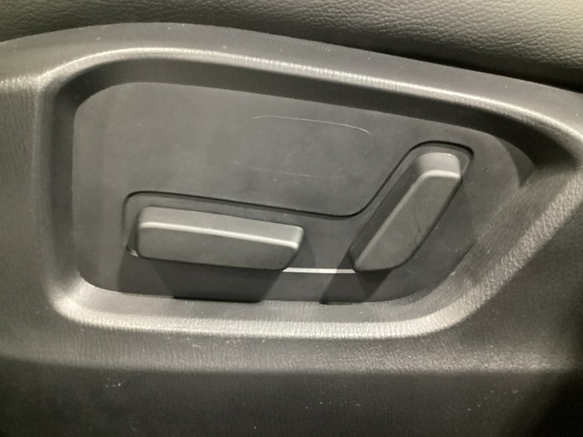 Mazda CX-5 10
