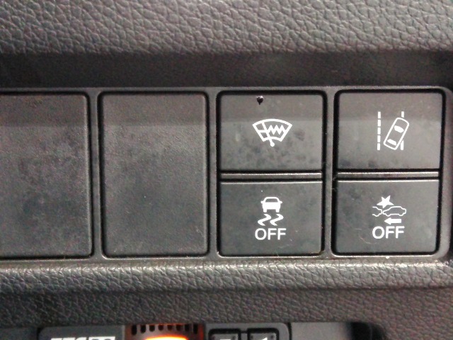 Honda CR-V 11