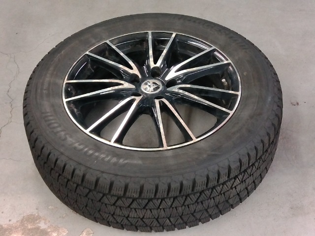 Honda CR-V 3