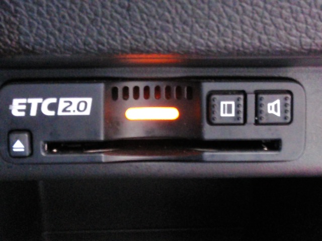 Honda CR-V 10