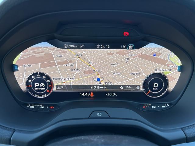 Audi Q2 3