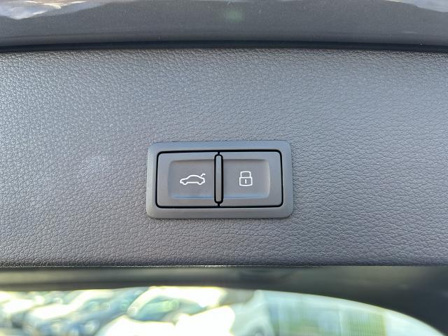 Audi Q2 7