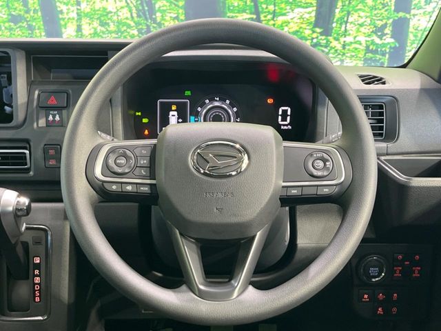 Daihatsu Atrai 11
