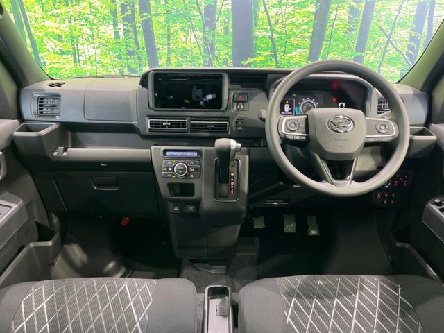 Daihatsu Atrai 2