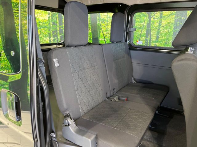 Daihatsu Atrai 9