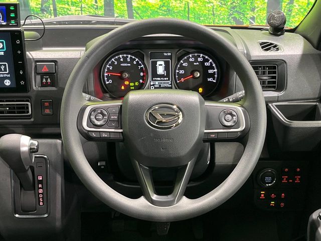 Daihatsu Atrai 11