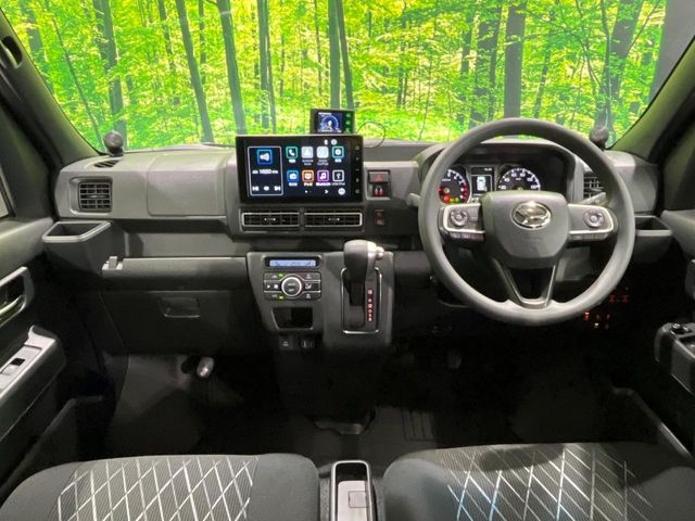 Daihatsu Atrai 2