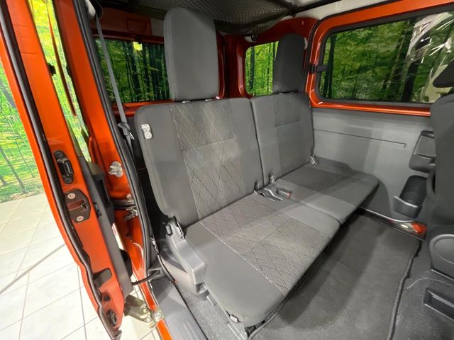 Daihatsu Atrai 9