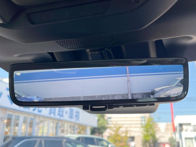 Subaru Forester 4