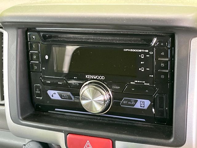 Suzuki Every 4