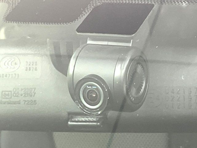 Subaru XV 7