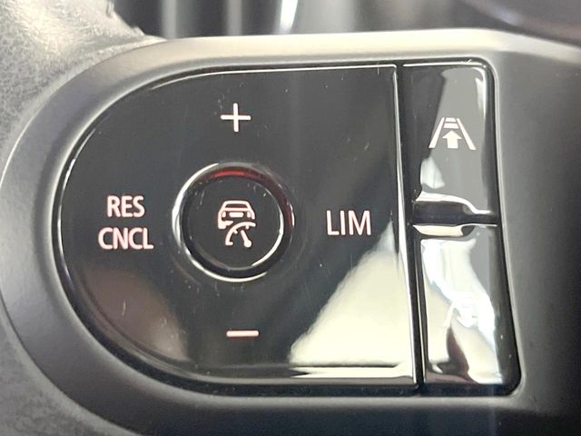 MINI Crossover 4