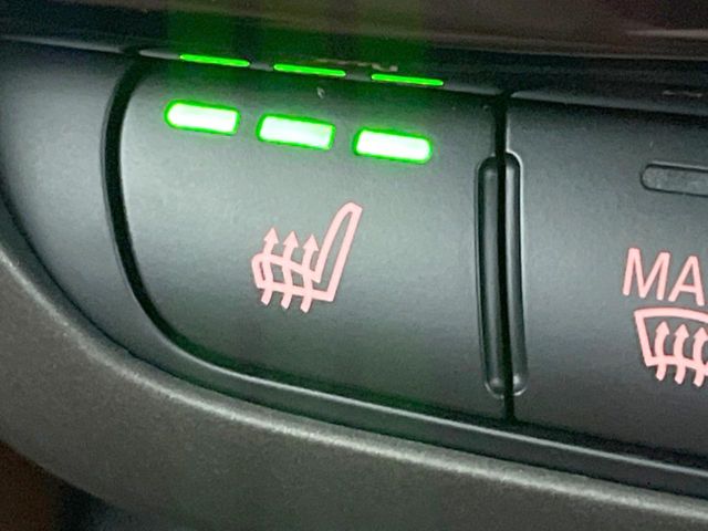MINI Crossover 6