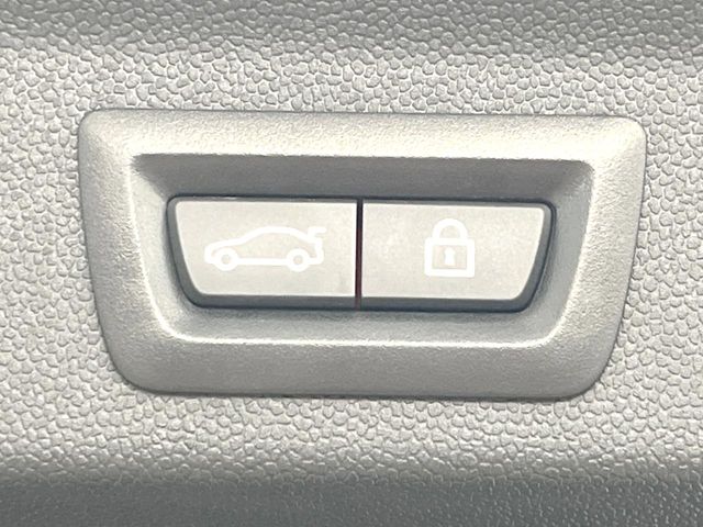 MINI Crossover 7