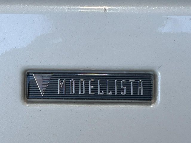 Toyota Voxy 3