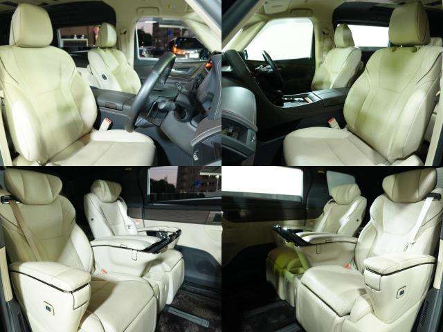 Toyota Alphard 3