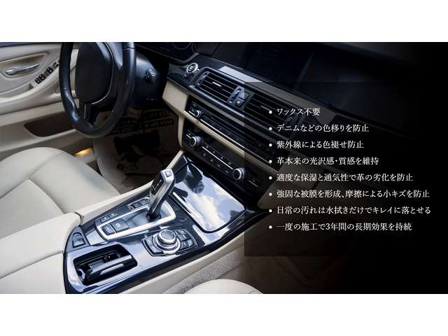 Mercedes-Benz GLB 6