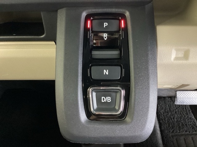Honda N-VAN e: 12