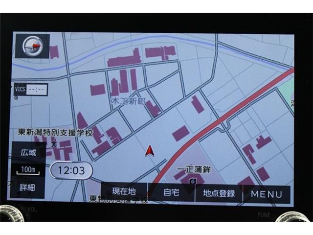 Mitsubishi Eclipse Cross 3