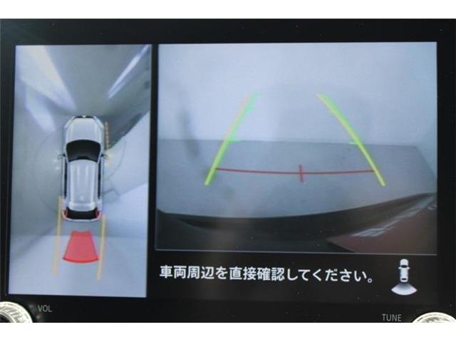 Mitsubishi Eclipse Cross 4