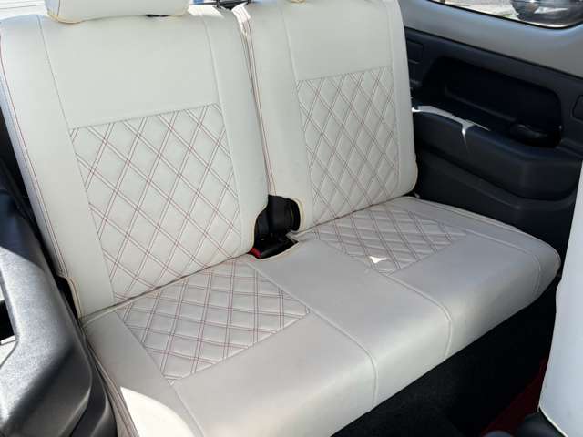 Mazda AZ-オフロード 7