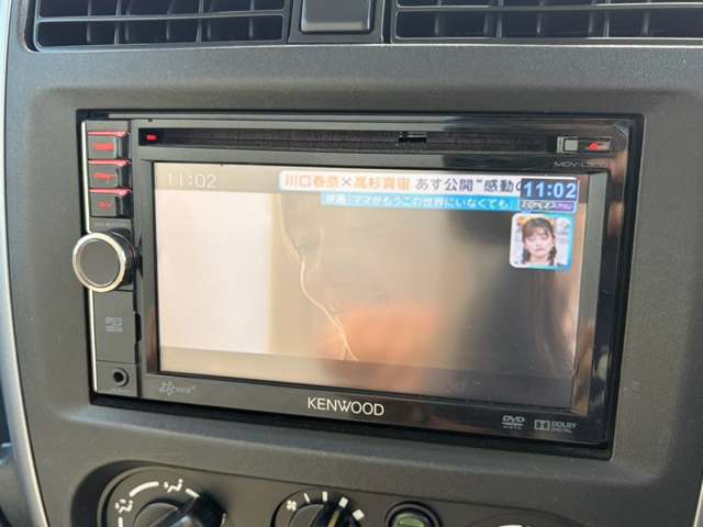 Mazda AZ-オフロード 8