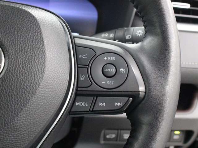 Toyota RAV4 7