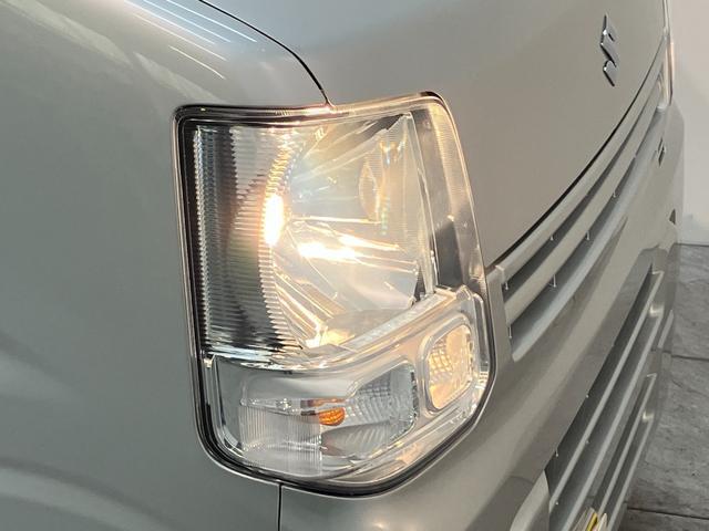 Suzuki Every 11