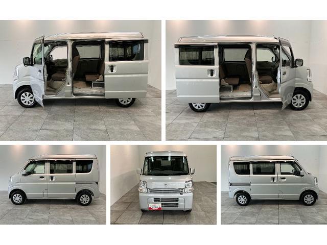 Suzuki Every 8