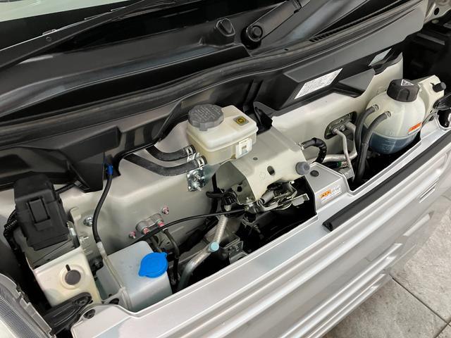 Suzuki Every 9
