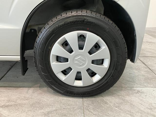 Suzuki Every 10
