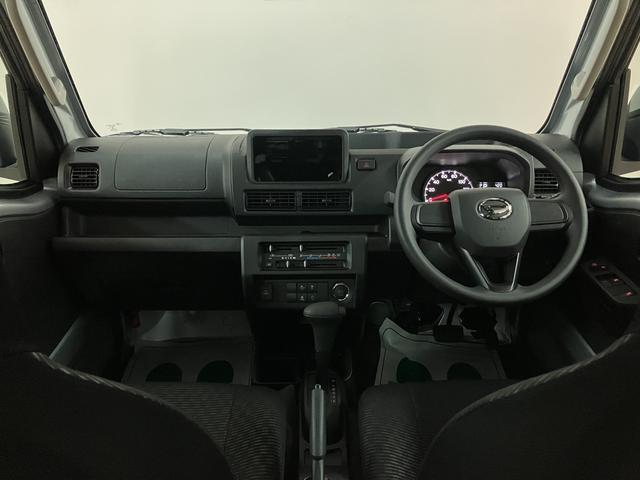 Daihatsu Hijet Truck 4