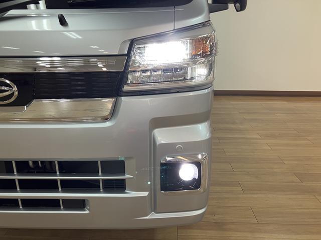 Daihatsu Hijet Truck 7