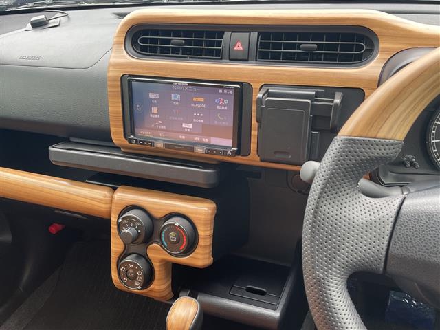 Toyota Probox Van 3