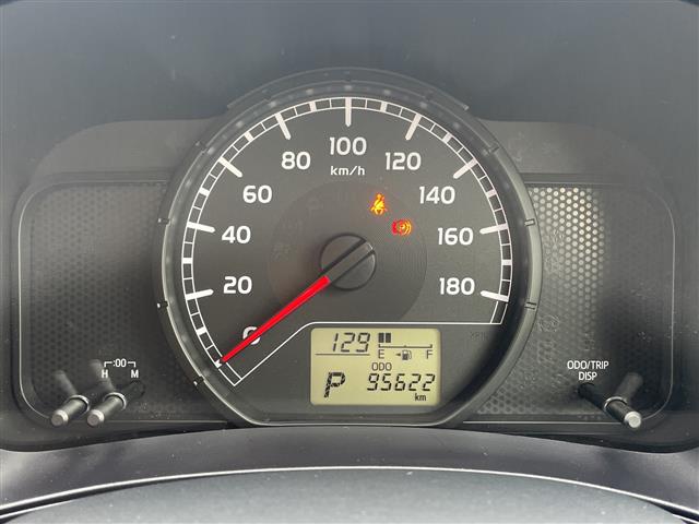 Toyota Probox Van 4