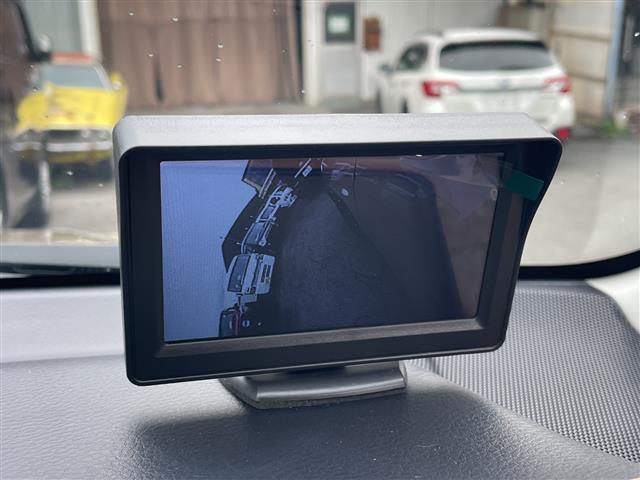 Toyota Probox Van 9