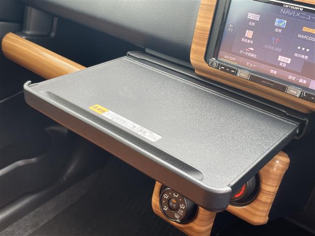 Toyota Probox Van 10