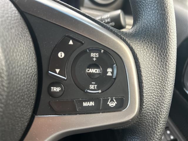 Honda N-VAN 10