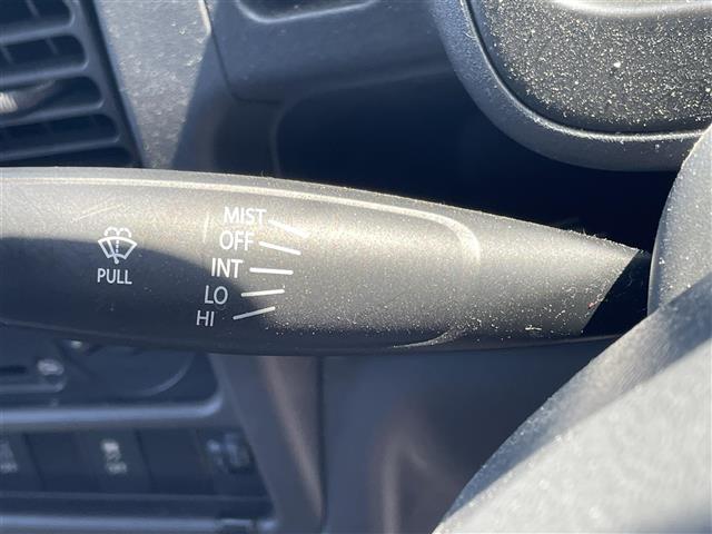 Suzuki Carry 11