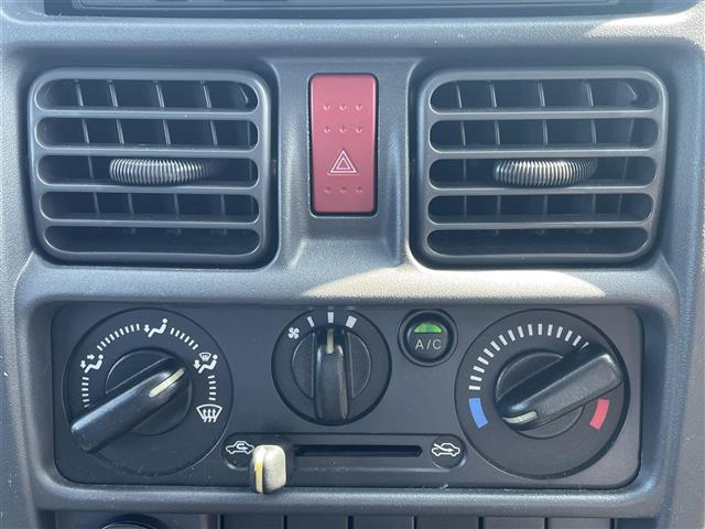 Suzuki Carry 9