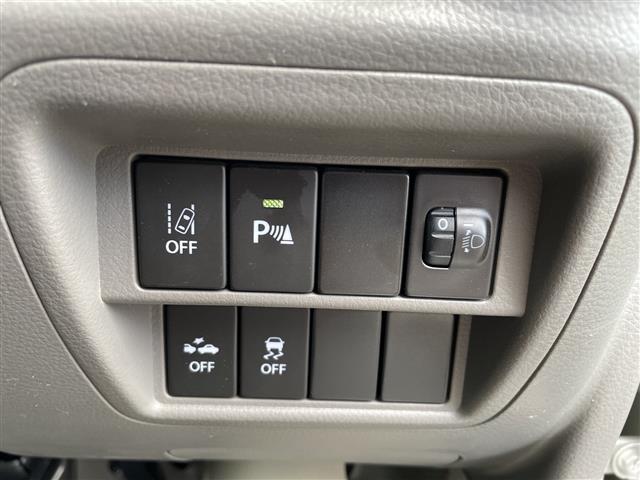Suzuki Every 11