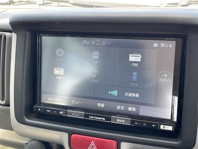 Suzuki Every 4