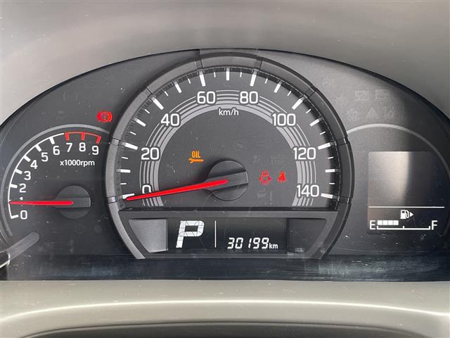 Suzuki Every 8