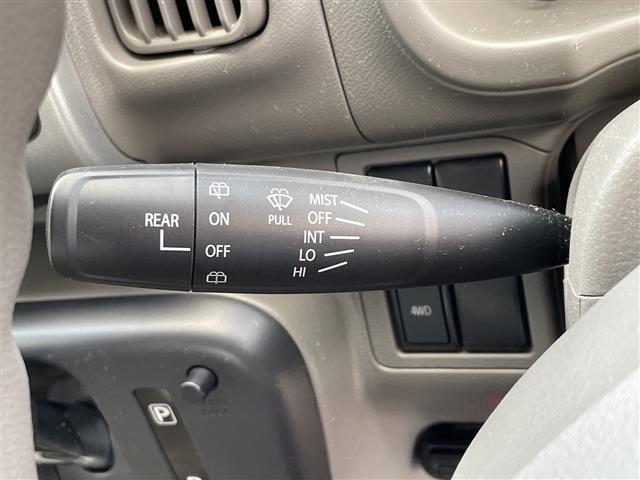 Suzuki Every 9