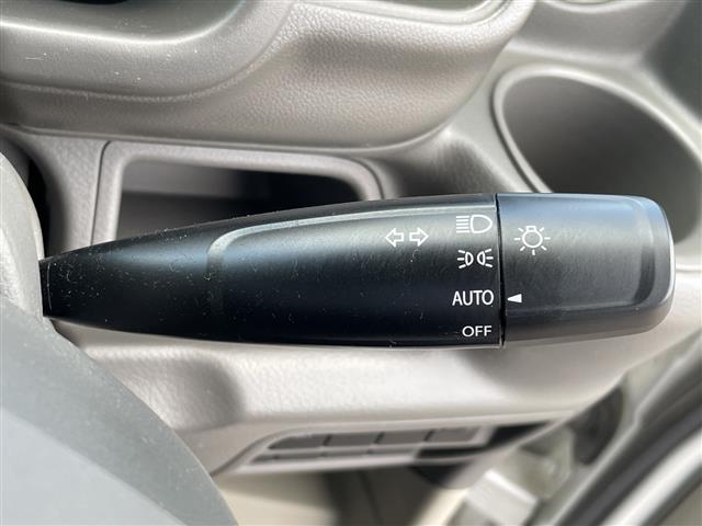 Suzuki Every 10