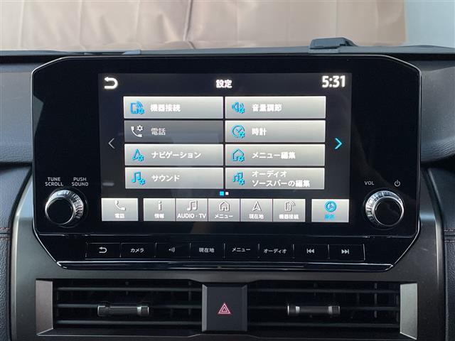 Mitsubishi Triton 9