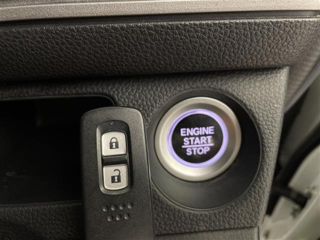 Honda N-VAN 10