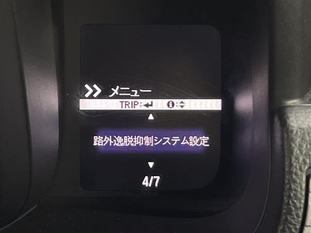 Honda N-VAN 12